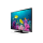 Samsung UE32F5300 - 1393649 - zdjęcie 2